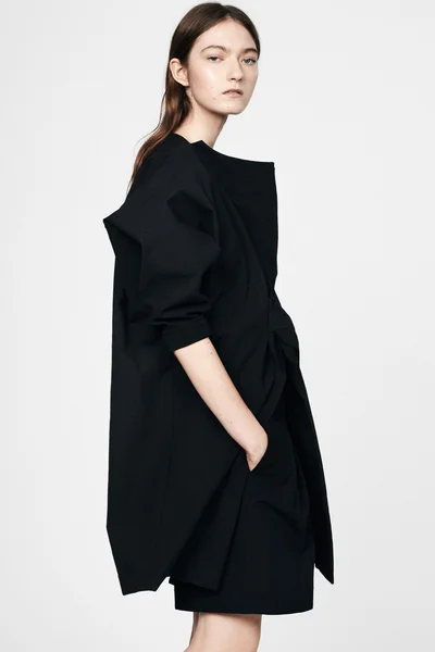 Look 23